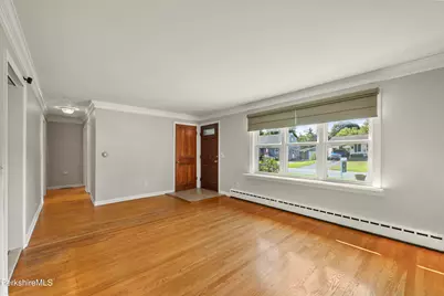8 Velma Ave, Pittsfield, MA 01201 - Photo 8