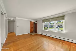8 Velma Ave, Pittsfield, MA 01201 - Photo 8
