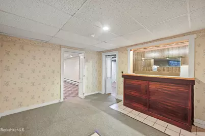 8 Velma Ave, Pittsfield, MA 01201 - Photo 28