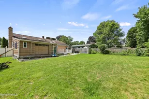 8 Velma Ave, Pittsfield, MA 01201 - Photo 42