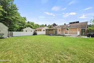 8 Velma Ave, Pittsfield, MA 01201 - Photo 40