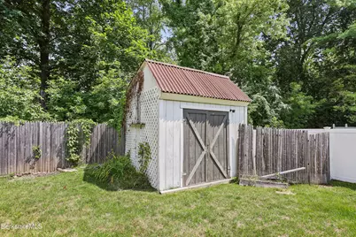 8 Velma Ave, Pittsfield, MA 01201 - Photo 44