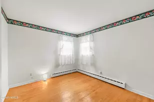 8 Velma Ave, Pittsfield, MA 01201 - Photo 20