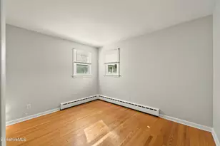8 Velma Ave, Pittsfield, MA 01201 - Photo 24
