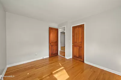 8 Velma Ave, Pittsfield, MA 01201 - Photo 26