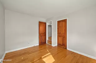 8 Velma Ave, Pittsfield, MA 01201 - Photo 26