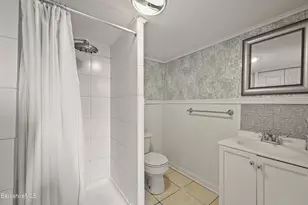 8 Velma Ave, Pittsfield, MA 01201 - Photo 34