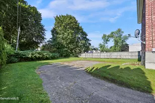 84 Williams St, Pittsfield, MA 01201 - Photo 38