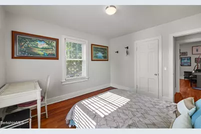 84 Williams St, Pittsfield, MA 01201 - Photo 28