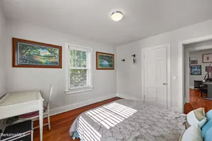 84 Williams St, Pittsfield, MA 01201 - Photo 28