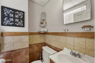 84 Williams St, Pittsfield, MA 01201 - Photo 22