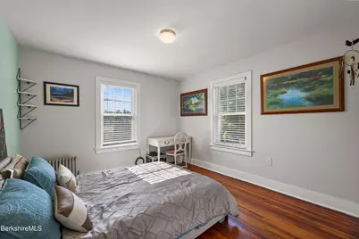 84 Williams St, Pittsfield, MA 01201 - Photo 26