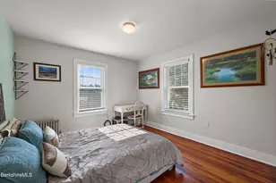 84 Williams St, Pittsfield, MA 01201 - Photo 26