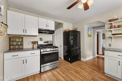 84 Williams St, Pittsfield, MA 01201 - Photo 18