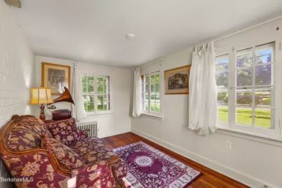 84 Williams St, Pittsfield, MA 01201 - Photo 4