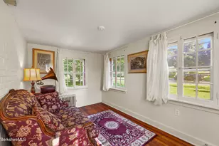 84 Williams St, Pittsfield, MA 01201 - Photo 4