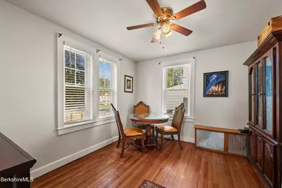 84 Williams St, Pittsfield, MA 01201 - Photo 12