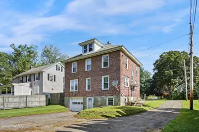 84 Williams St, Pittsfield, MA 01201 - Photo 36
