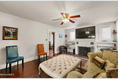 84 Williams St, Pittsfield, MA 01201 - Photo 8