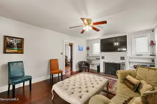 84 Williams St, Pittsfield, MA 01201 - Photo 8