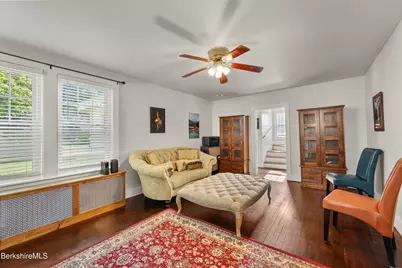 84 Williams St, Pittsfield, MA 01201 - Photo 10