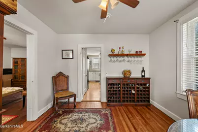 84 Williams St, Pittsfield, MA 01201 - Photo 14