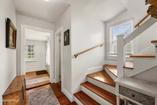 84 Williams St, Pittsfield, MA 01201 - Photo 6