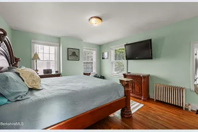84 Williams St, Pittsfield, MA 01201 - Photo 24
