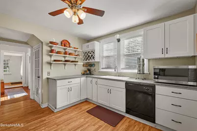 84 Williams St, Pittsfield, MA 01201 - Photo 20