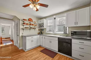 84 Williams St, Pittsfield, MA 01201 - Photo 20