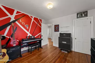 84 Williams St, Pittsfield, MA 01201 - Photo 30
