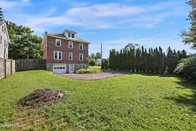84 Williams St, Pittsfield, MA 01201 - Photo 40