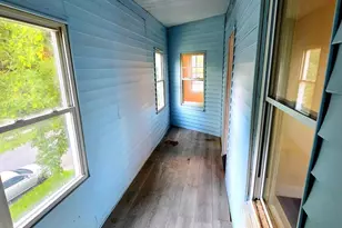 32 Westminster St, Pittsfield, MA 01201 - Photo 16