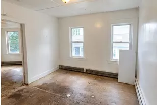 32 Westminster St, Pittsfield, MA 01201 - Photo 8