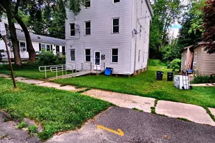 32 Westminster St, Pittsfield, MA 01201 - Photo 1