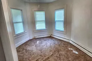 32 Westminster St, Pittsfield, MA 01201 - Photo 4