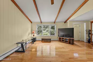 247 Park St, Great Barrington, MA 01230 - Photo 12