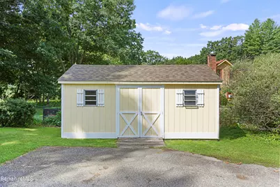 247 Park St, Great Barrington, MA 01230 - Photo 6