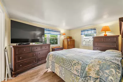 247 Park St, Great Barrington, MA 01230 - Photo 20