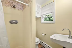 247 Park St, Great Barrington, MA 01230 - Photo 22