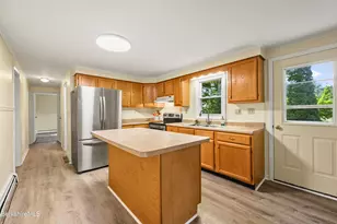 247 Park St, Great Barrington, MA 01230 - Photo 8