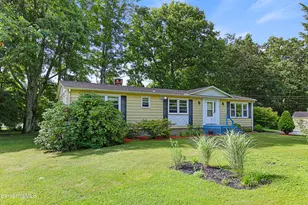 247 Park St, Great Barrington, MA 01230 - Photo 2