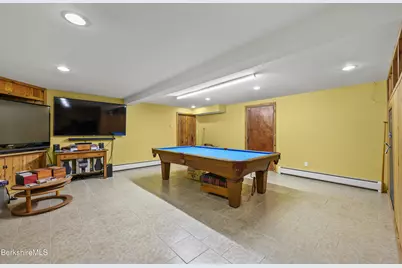 247 Park St, Great Barrington, MA 01230 - Photo 24
