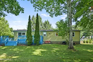 247 Park St, Great Barrington, MA 01230 - Photo 28