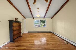 247 Park St, Great Barrington, MA 01230 - Photo 14