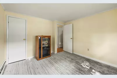 247 Park St, Great Barrington, MA 01230 - Photo 18