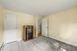 247 Park St, Great Barrington, MA 01230 - Photo 18
