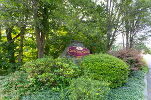 42 Churchill Crest, Pittsfield, MA 01201 - Photo 1