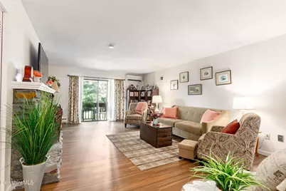 42 Churchill Crest #42, Pittsfield, MA 01201 - Photo 4