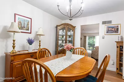 42 Churchill Crest #42, Pittsfield, MA 01201 - Photo 8